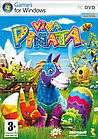 Viva Piñata