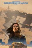 Homeworld: Deserts of Kharak