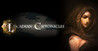 Lucadian Chronicles Game