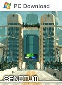 Sanctum
