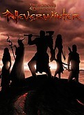 Neverwinter