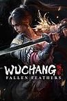 Wuchang: Fallen Feathers