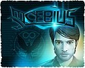 Moebius: Empire Rising