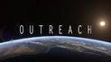 Outreach