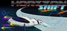 Horizon Shift Game