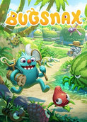  Bugsnax