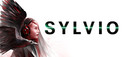 Sylvio