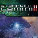 Starpoint Gemini II