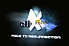 CliXr: Race to Resurrection