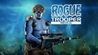 Rogue Trooper Redux