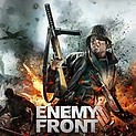 Enemy Front