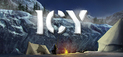 ICY