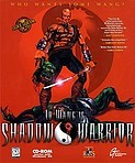 Shadow Warrior (1997)