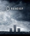 Raindrop