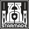 StarMade