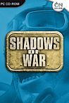 Shadows Of War