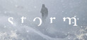 Storm VR