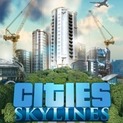 Cities: Skylines - Content Creator Pack: Art Deco