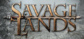Savage Lands