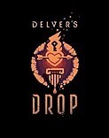 Delver's Drop
