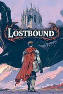 Lostbound
