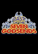 Cast of the Seven Godsends