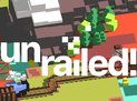 Unrailed!