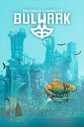 Bulwark: Falconeer Chronicles