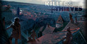 Killers and Thieves