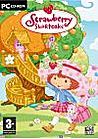 Strawberry Shortcake - And Her Berry Best Friends