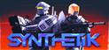 SYNTHETIK