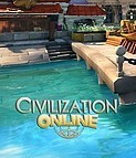 Civilization Online