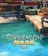 Civilization Online Game