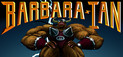 Barbara-ian