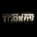 Escape From Tarkov