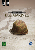 Order of Battle: U.S. Marines