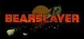 BearSlayer