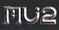 MU2