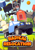 Radical Relocation