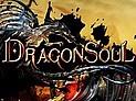 DragonSoul