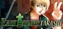 East Tower - Takashi