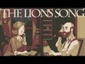 The Lion's Song