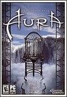 Aura: Fate of the Ages Game