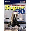 Ultimate Airliners: Super 80