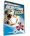 ANSTOSS 2006