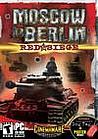 Moscow to Berlin