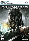 Dishonored
