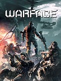 Warface