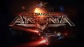 Elite: Dangerous Arena