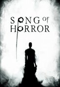 Song of Horror